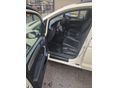 VOLKSWAGEN TOURAN 2017/5 - 7