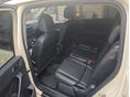 VOLKSWAGEN TOURAN 2017/5 - 8