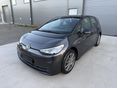 VOLKSWAGEN ID.3 2021/5 - 1