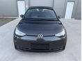 VOLKSWAGEN ID.3 2021/5 - 2
