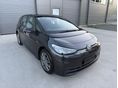 VOLKSWAGEN ID.3 2021/5 - 3