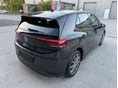VOLKSWAGEN ID.3 2021/5 - 5