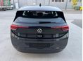 VOLKSWAGEN ID.3 2021/5 - 6