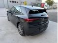 VOLKSWAGEN ID.3 2021/5 - 7