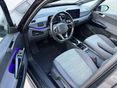 VOLKSWAGEN ID.3 2021/5 - 9