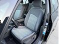 VOLKSWAGEN ID.3 2021/5 - 10