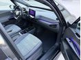 VOLKSWAGEN ID.3 2021/5 - 11
