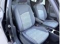 VOLKSWAGEN ID.3 2021/5 - 12