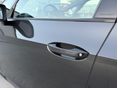 VOLKSWAGEN ID.3 2021/5 - 13