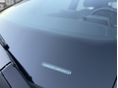 VOLKSWAGEN ID.3 2021/5 - 14