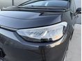 VOLKSWAGEN ID.3 2021/5 - 15