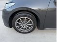 VOLKSWAGEN ID.3 2021/5 - 16