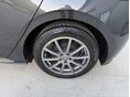 VOLKSWAGEN ID.3 2021/5 - 17