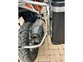 KTM 1290 SUPER ADVENTURE R 2023/1 - 3