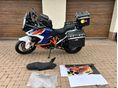 KTM 1290 SUPER ADVENTURE R 2023/1 - 4