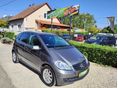 MERCEDES-BENZ A 160 2011/10 - 1