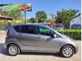 MERCEDES-BENZ A 160 2011/10 - 3