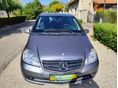 MERCEDES-BENZ A 160 2011/10 - 4
