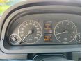 MERCEDES-BENZ A 160 2011/10 - 31