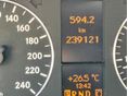 MERCEDES-BENZ A 160 2011/10 - 32
