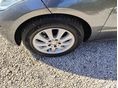 MERCEDES-BENZ A 160 2011/10 - 7