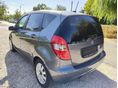 MERCEDES-BENZ A 160 2011/10 - 8