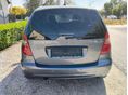 MERCEDES-BENZ A 160 2011/10 - 9