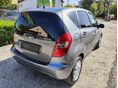 MERCEDES-BENZ A 160 2011/10 - 10