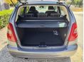MERCEDES-BENZ A 160 2011/10 - 11