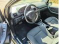 MERCEDES-BENZ A 160 2011/10 - 12