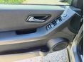 MERCEDES-BENZ A 160 2011/10 - 13
