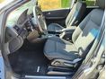 MERCEDES-BENZ A 160 2011/10 - 14