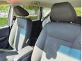 MERCEDES-BENZ A 160 2011/10 - 15