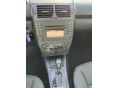 MERCEDES-BENZ A 160 2011/10 - 16