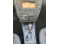 MERCEDES-BENZ A 160 2011/10 - 17