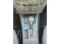 MERCEDES-BENZ A 160 2011/10 - 18