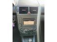 MERCEDES-BENZ A 160 2011/10 - 19