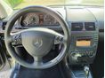 MERCEDES-BENZ A 160 2011/10 - 20