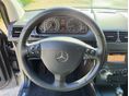 MERCEDES-BENZ A 160 2011/10 - 21