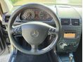 MERCEDES-BENZ A 160 2011/10 - 22
