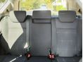 MERCEDES-BENZ A 160 2011/10 - 23