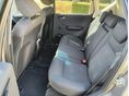 MERCEDES-BENZ A 160 2011/10 - 24