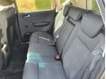 MERCEDES-BENZ A 160 2011/10 - 25