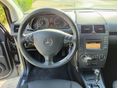 MERCEDES-BENZ A 160 2011/10 - 26