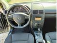 MERCEDES-BENZ A 160 2011/10 - 27