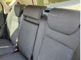 MERCEDES-BENZ A 160 2011/10 - 28