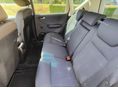 MERCEDES-BENZ A 160 2011/10 - 29