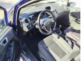 MERCEDES-BENZ A 160 2011/10 - 30