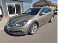 OPEL INSIGNIA Sports Tourer 2.0 CDTI COUNTRY Start Stop Megkímélt beltér. VONÓHOROG. gyári XENON. kormányfűtés!