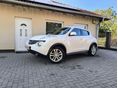 NISSAN JUKE 2013/9 - 1